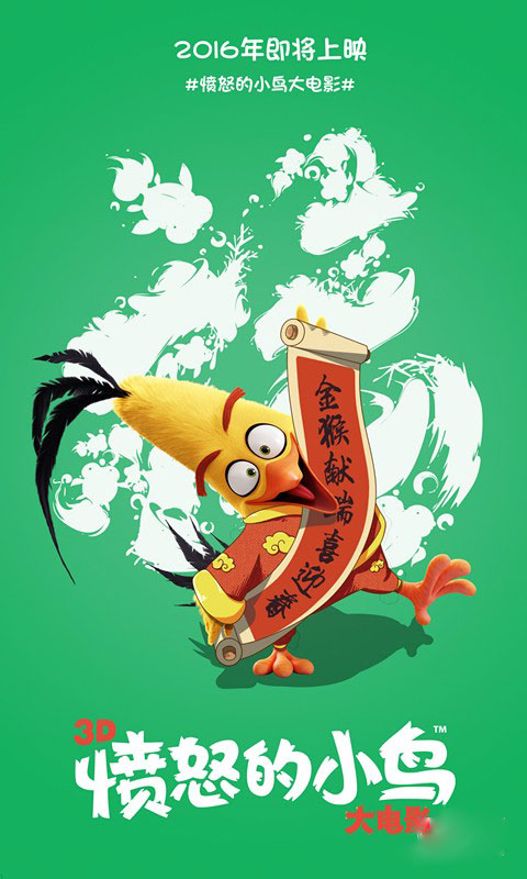 uckland University of Technology学信网认证办理